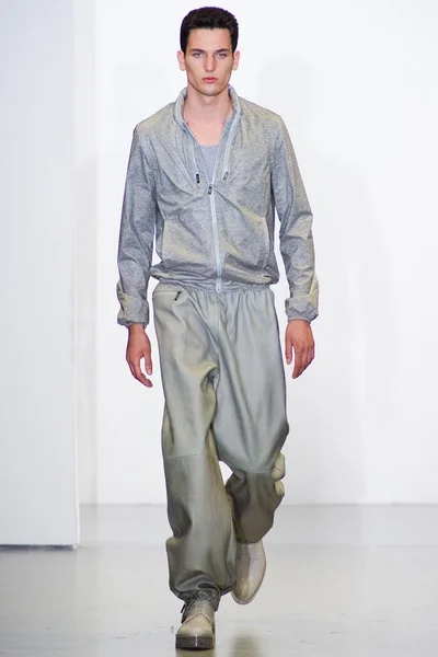 Look 6